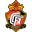 Gyeongnam FC