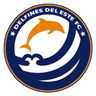 Delfines Del Este logo