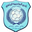 Al-Muzahmiyya
