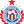 Sporting Central