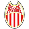 Stade Payerne logo