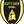 Caen PTT
