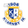 Kvarnby