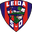 Leioa