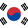 South Korea