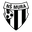 Mura