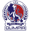 CD Olimpia