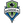 Seattle Sounders