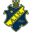 AIK W