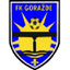 Goražde
