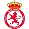 Cultural Leonesa logo