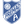 Fremad Amager