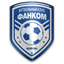 Fankom