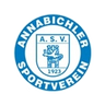 Annabichl / Austria II logo