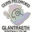 Glantraeth