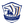 Shijiazhuang Y. J.