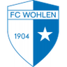FC Wohlen logo