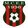 El Eulma