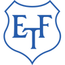 Eidsvold logo