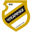 Cukaricki