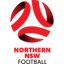 NNSW League 1