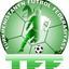 Turkmenistan U17