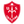 Triestina