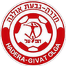 Hapoel Hadera logo