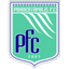 Prudentópolis U20