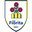 La Fiorita