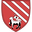 Droylsden