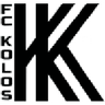 Kolos Kovalivka logo