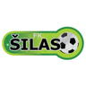 Šilas logo