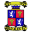 Mold Alexandra