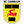 Cambuur