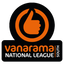National League - South