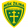 Žilina II