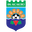 Aksakovo