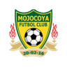 Mojocoya logo