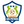 Olancho