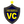 Visão Celeste U20