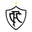 Corumbaense