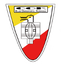 Korhogo