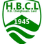 HB Chelghoum Laïd U21
