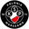 Polonia Warszawa
