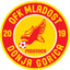 Mladost DG