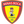 Minas Boca U20
