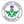 Dalkeith Thistle