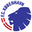 FC Copenhagen