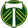 Portland Timbers